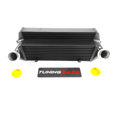 Інтеркулер для BMW F20 F22 F30 F32 F34 N20 N55 90 / 130MM