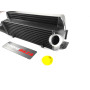Інтеркулер для BMW F20 F22 F30 F32 F34 N20 N55 90 / 130MM