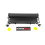 Інтеркулер для BMW F20 F22 F30 F32 F34 N20 N55 90 / 130MM