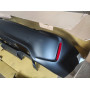 Задний бампер BMW 2 Series F22 F23 M2 Look (13-17) PDC