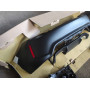 Задний бампер BMW 2 Series F22 F23 M2 Look (13-17) PDC