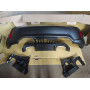 Задний бампер BMW 2 Series F22 F23 M2 Look (13-17) PDC