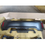 Задний бампер BMW 2 Series F22 F23 M2 Look (13-17) PDC