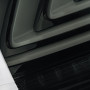 Задние диодные фонари Honda Accord 9 CR/CT (2012-2015) в стиле Smoked Lens