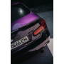 Задні діодні фонарі BMW 3 F30 F80 стиль GTS Red