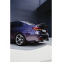 Задні діодні фонарі BMW 3 F30 F80 стиль GTS Red