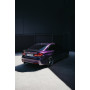 Задні діодні фонарі BMW 3 F30 F80 стиль GTS Red