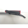 Сплитер переднего бампера M-Tech BMW F30/F31 М-Performance (Китай) V2