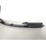 Сплитер переднего бампера M-Tech BMW F30/F31 М-Performance (Китай) V2