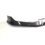 Дифузор переднього M Tech бампера BMW 5 G30 G31 LCI AC Style Black
