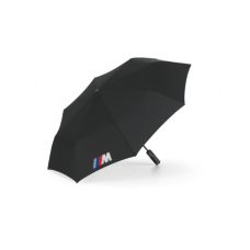 Складана парасолька BMW M Оригінал