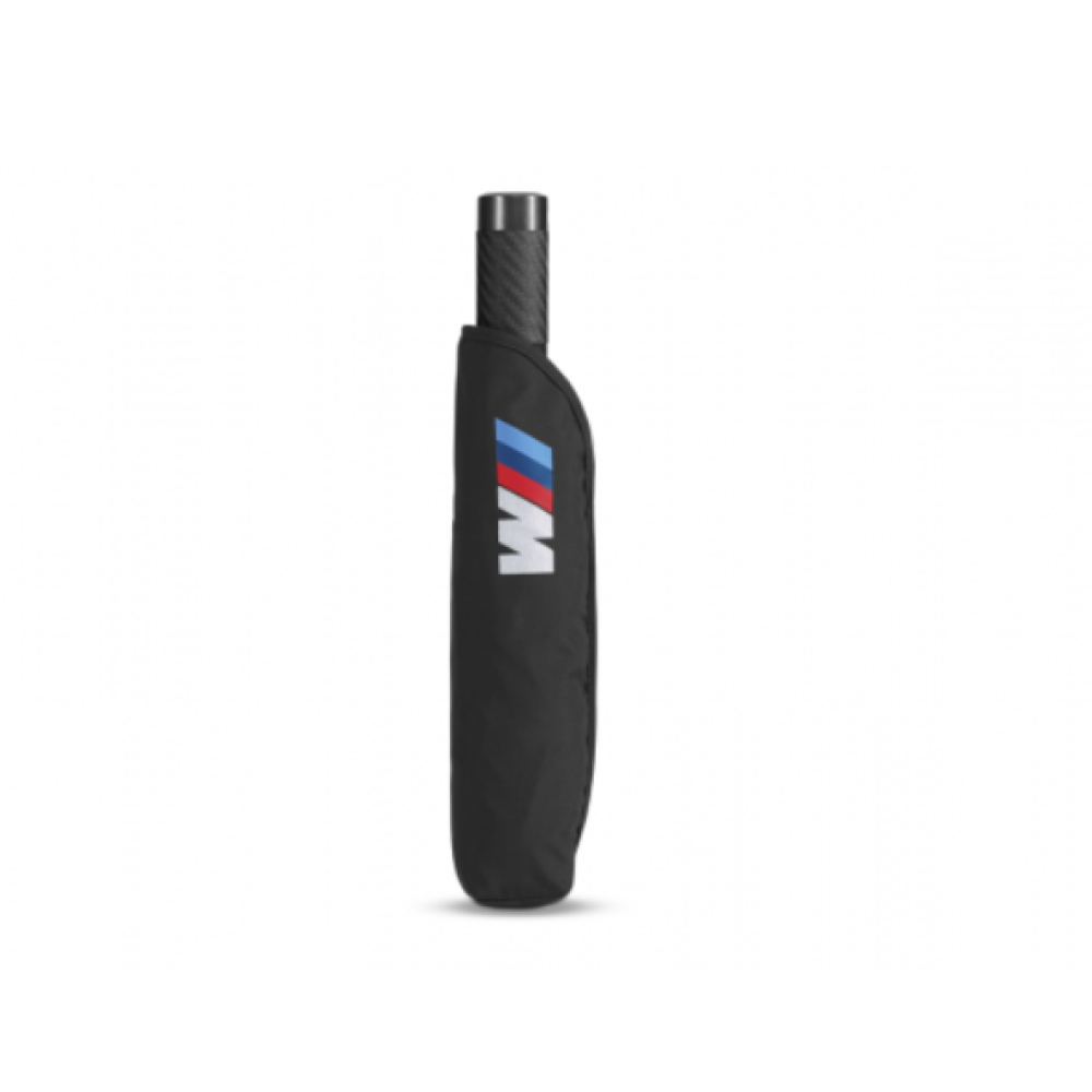 Складной зонт BMW M