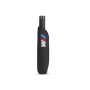 Складной зонт BMW M