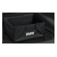 Складана коробка BMW Органайзер Оригінал