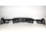 Дифузор заднього бампера BMW F32 F33 F36 M Performance 420 435 440
