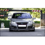 Бампер передний Volkswagen Golf 5 (2003-2009) в стиле GTI