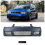 Бампер передний Volkswagen Golf 4 (1997-2003) в стиле R32