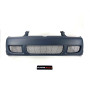 Бампер передний Volkswagen Golf 4 (1997-2003) в стиле R32