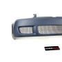Бампер передний Volkswagen Golf 4 (1997-2003) в стиле R32