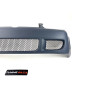 Бампер передний Volkswagen Golf 4 (1997-2003) в стиле R32