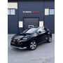 Бампер передній Lexus NX 200T/NX 300T в стилі F Sport (2015+) під PDC, омивачі, камеру