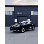 Бампер передній Lexus NX 200T/NX 300T в стилі F Sport (2015+) під PDC, омивачі, камеру