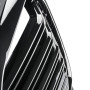 Решетки радиатора BMW X5 G05 (2018-2023) в стиле M (Gloss Black)