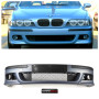 Бампер передній BMW 5-Series E39 (1995-2004) в стилі M-Package