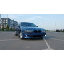 Бампер передній BMW 5-Series E39 (1995-2004) в стилі M-Package