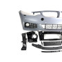 Бампер передній BMW 4-Series F32/F33/F36 (2014-2020) в стилі M-Package