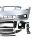 Бампер передній BMW 4-Series F32/F33/F36 (2014-2020) в стилі M-Package