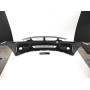 Бампер передній BMW 4-Series F32/F33/F36 (2014-2020) в стилі M-Package