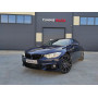 Бампер передній BMW 4-Series F32/F33/F36 (2014-2020) в стилі M-Package