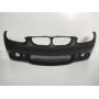 Бампер передній BMW 3 E92 M3 Look 2007 2009 під птф без пдк