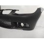 Бампер передній BMW 3 E92 M3 Look 2007 2009 під птф без пдк