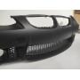 Бампер передній BMW 3 E92 M3 Look 2007 2009 під птф без пдк