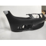 Бампер передній BMW 3 E92 M3 Look 2007 2009 під птф без пдк