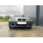 Бампер передній BMW 3-Series E46 (1998-2006) в стилі M-Package