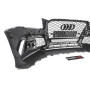 Бампер передній Audi Q5 (2012-2016) в стилі RS