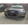 Бампер передній Audi A5 (2011-2017) в стилі RS5