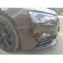 Бампер передній Audi A5 (2011-2017) в стилі RS5