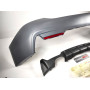 Бампер задний BMW 4-Series F32/F33 (2014-2020) в стиле M-Performance