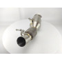ДаунПайп BMW N20 F10 F18 (520i 523i 525i 528i 530i 535i)