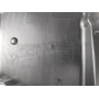 Комплект подкрылок (Локера) 5 E60 E61