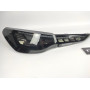 Задние фонари BMW Series 4 G22 GTS Shadow Line Style