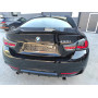 Задні ліхтарі BMW F32 F33 F36 F82 F83 M4 Style GTS