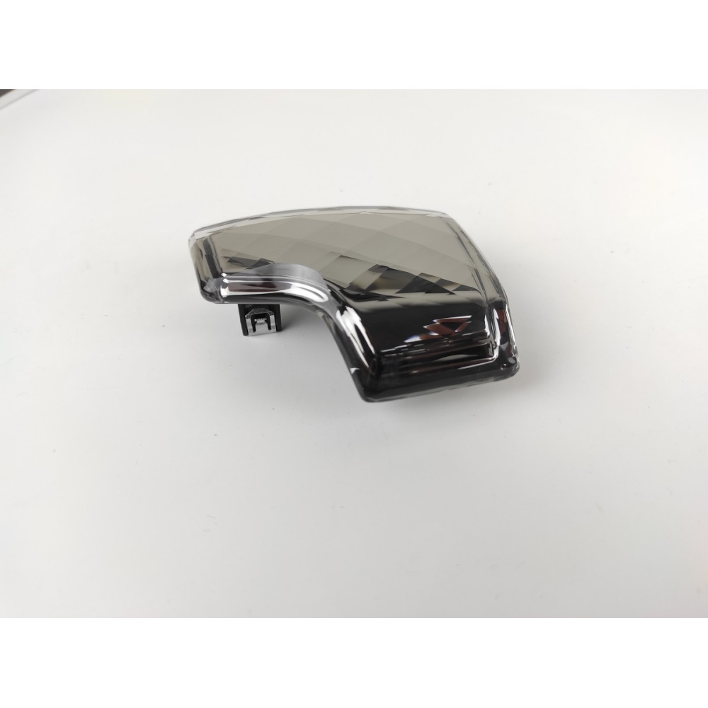 Насадка на селектор КПП для Audi Q5 Q7 Q8