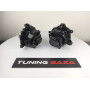 Комплект протитуманних фар BMW X3 F25 X4 F26 X5 F15 X6 F16