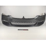 Комплект обвеса BMW G30 M-Paket стиль