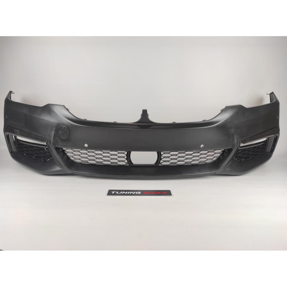 Комплект обвеса BMW G30 M-Paket стиль